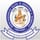 Nadar Saraswathi College of Engineering and Technology